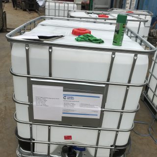 Methyl hydrogen polysiloxane Methyl hydrogen polysiloxane
