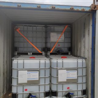 Polymethyl Hydrogen Siloxane Polymethyl Hydrogen Siloxane