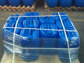 Silicone Leveling Agent TPD-3333A