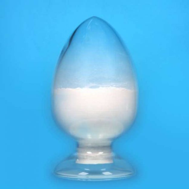 Silicone Fire Retardant TPD-FR711