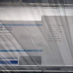 Epoxy Terminated Silicone Oil TPD-6250 Epoxy Terminated Silicone Oil TPD-6250
