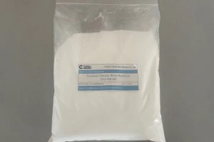 Silicone Water Repellent Powder