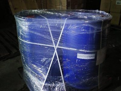 Alkyl Aryl Polysiloxane Alkyl Aryl Polysiloxane