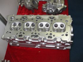 Alkyl Aryl Silicone Oil TPD-4228