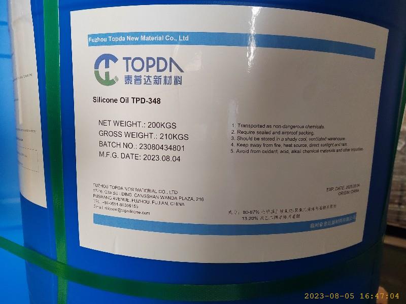 https://www.topsilicone.com/wp-content/uploads/2022/03/Silicone-Aricultural-Adjuvant-TPD-348.jpg