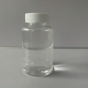 Silicone Oil 5000cSt TPD-201-5000