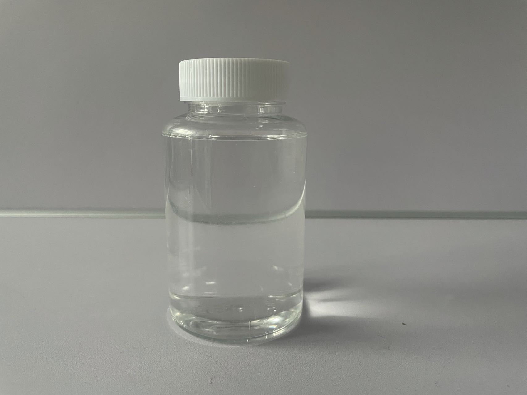 Silicone Oil B 5000 –  GmbH