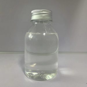 Silicone Oil 500cSt TPD-201-500 Silicone Oil 500cSt TPD-201-500