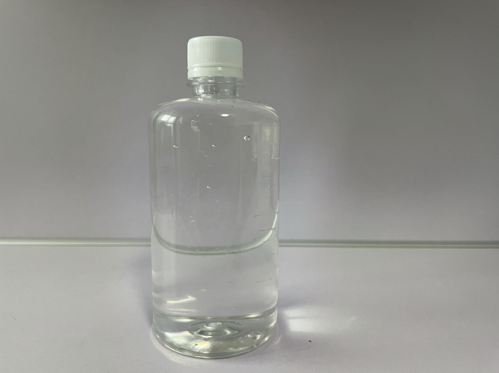 Silicone Oil 100000cSt TPD-201-100000