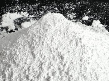 Silicone Light Diffusion Agent TPD-601